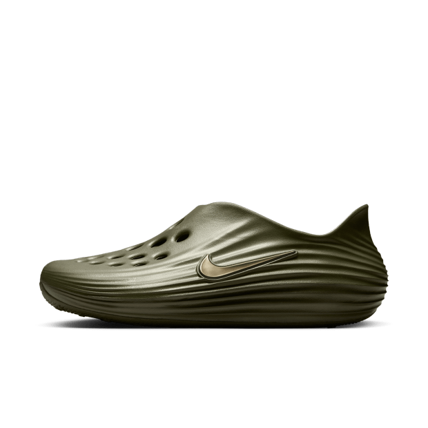 Nike Reactx Rejuven8 Medium Olive