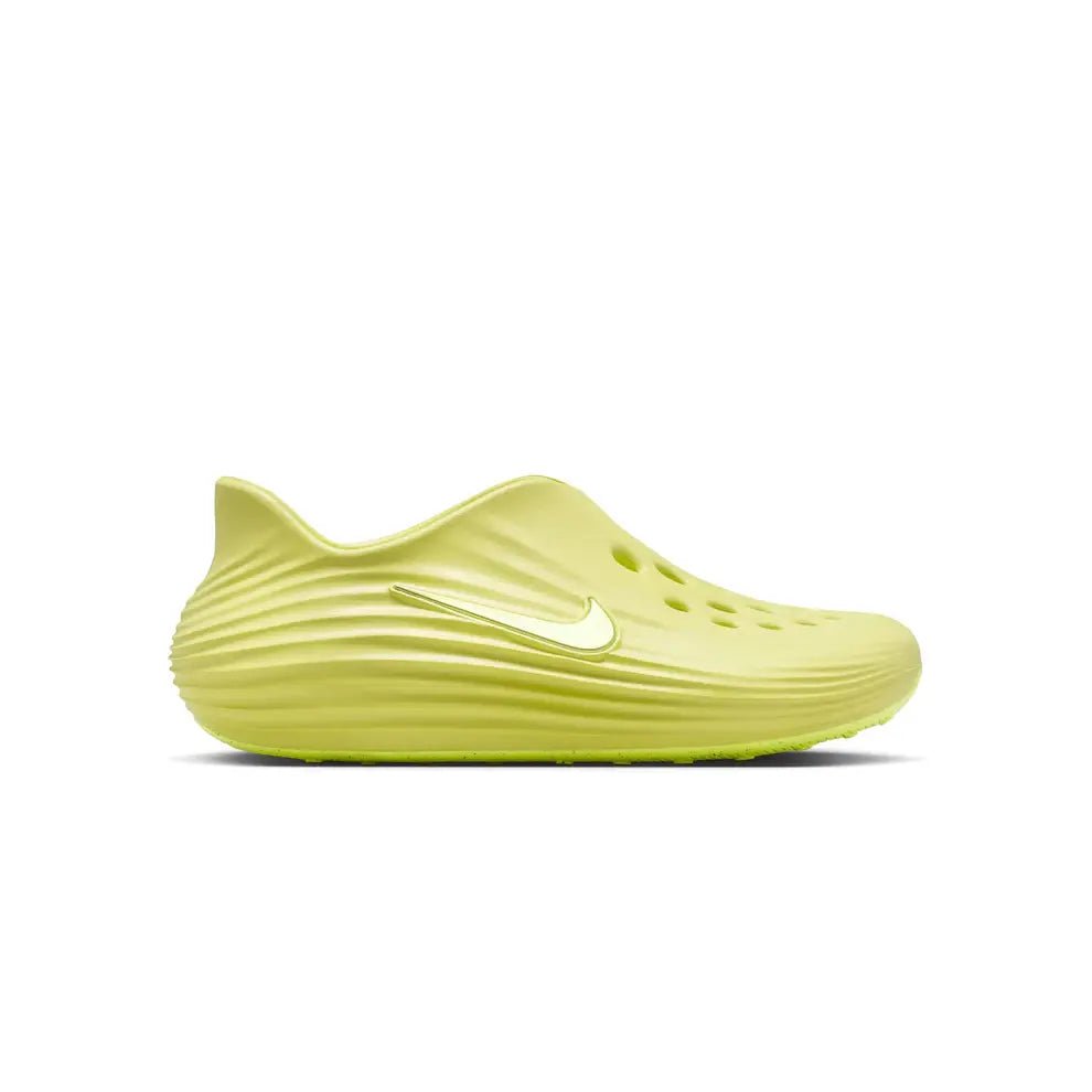 Nike ReactX Rejuven8 Light Lemon Twist (Women's)