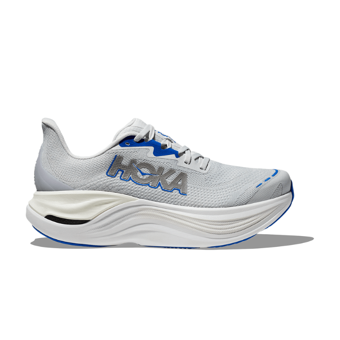 Hoka Skyward X