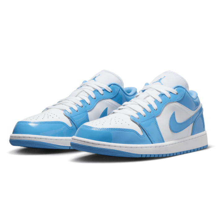 aj1 legend blue