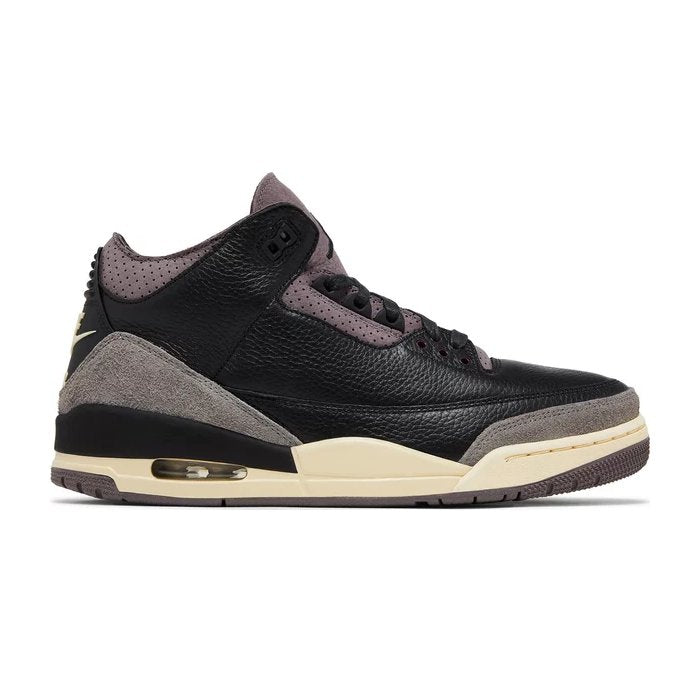 Jordan 3 Retro OG SP A Ma Maniére While You Were Sleeping – premium style with heritage flair. Shop on HypeElixir.com.