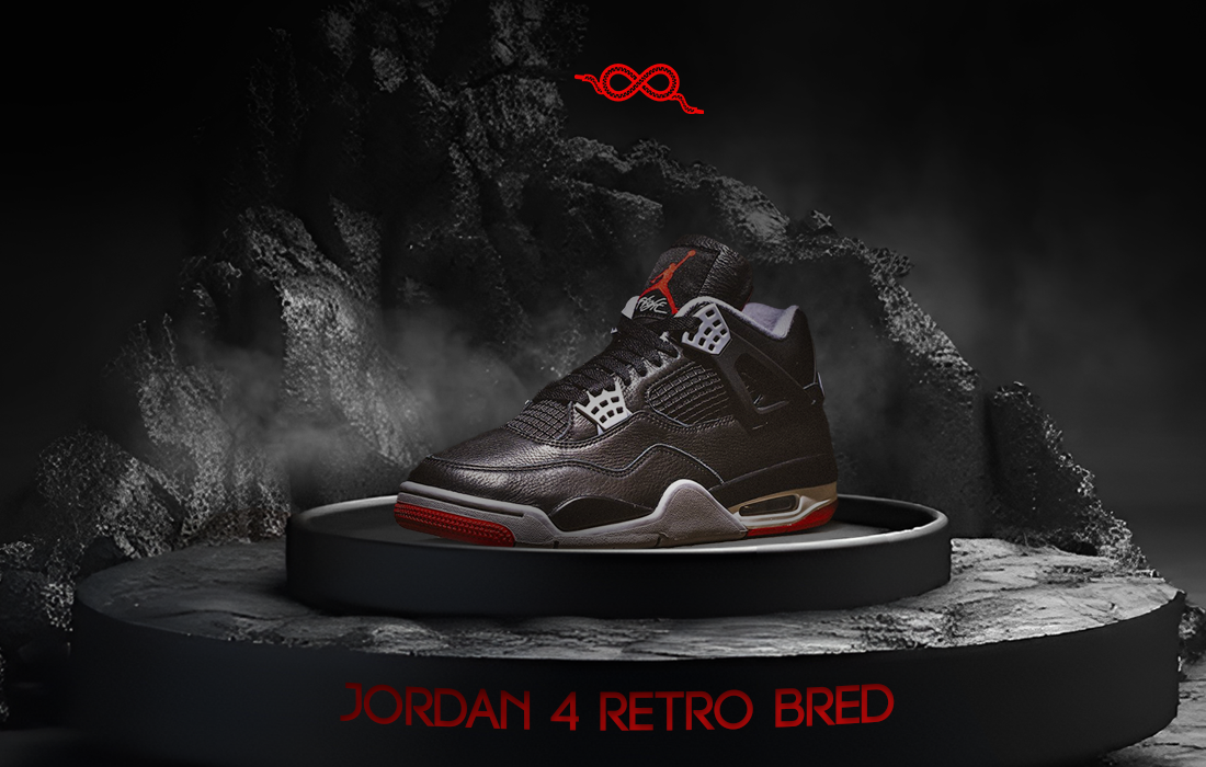 Hype Elixir Air Jordan Nike Dunk and other limited edition