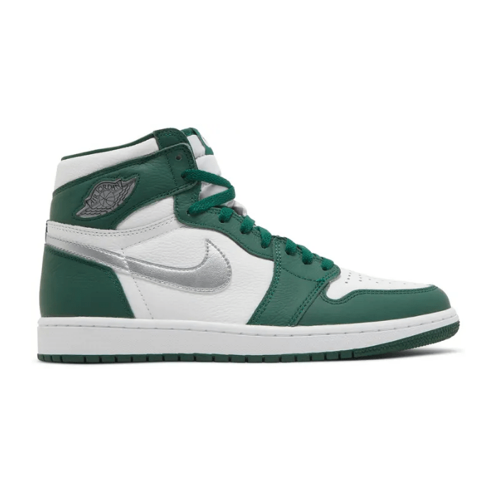 Nike Jordan 1 Retro High OG Gorge Green