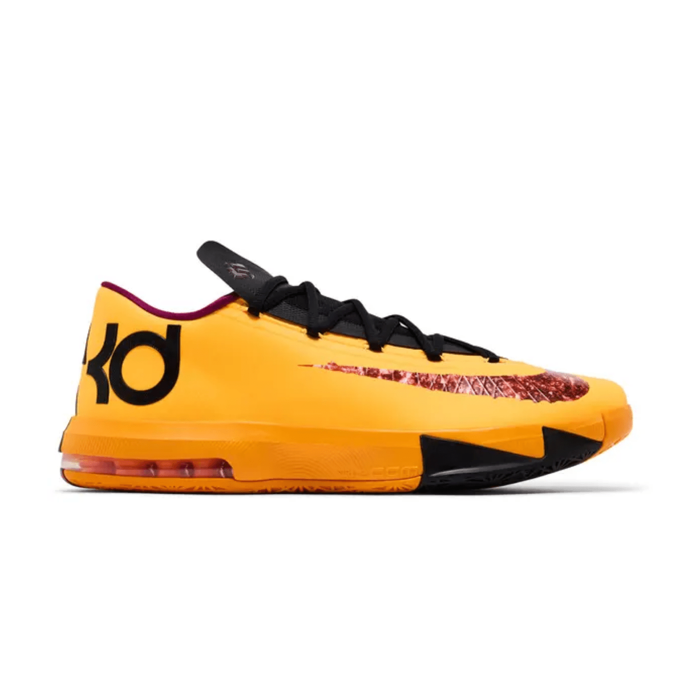 Nike KD 6 Peanut Butter & Jelly (PBJ) (2026)