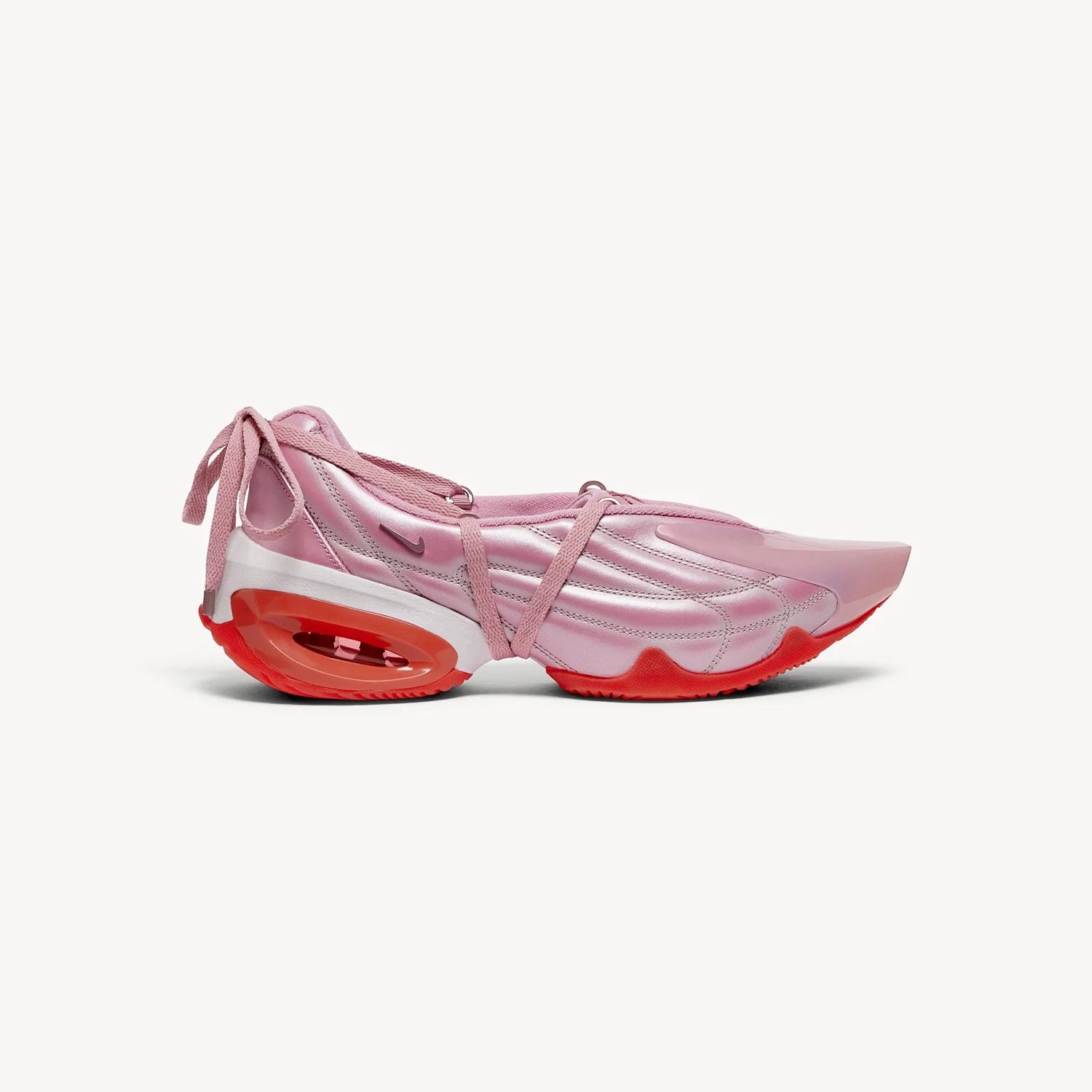 Nike Air Max Muse Ballet KNWLS Elemental Pink