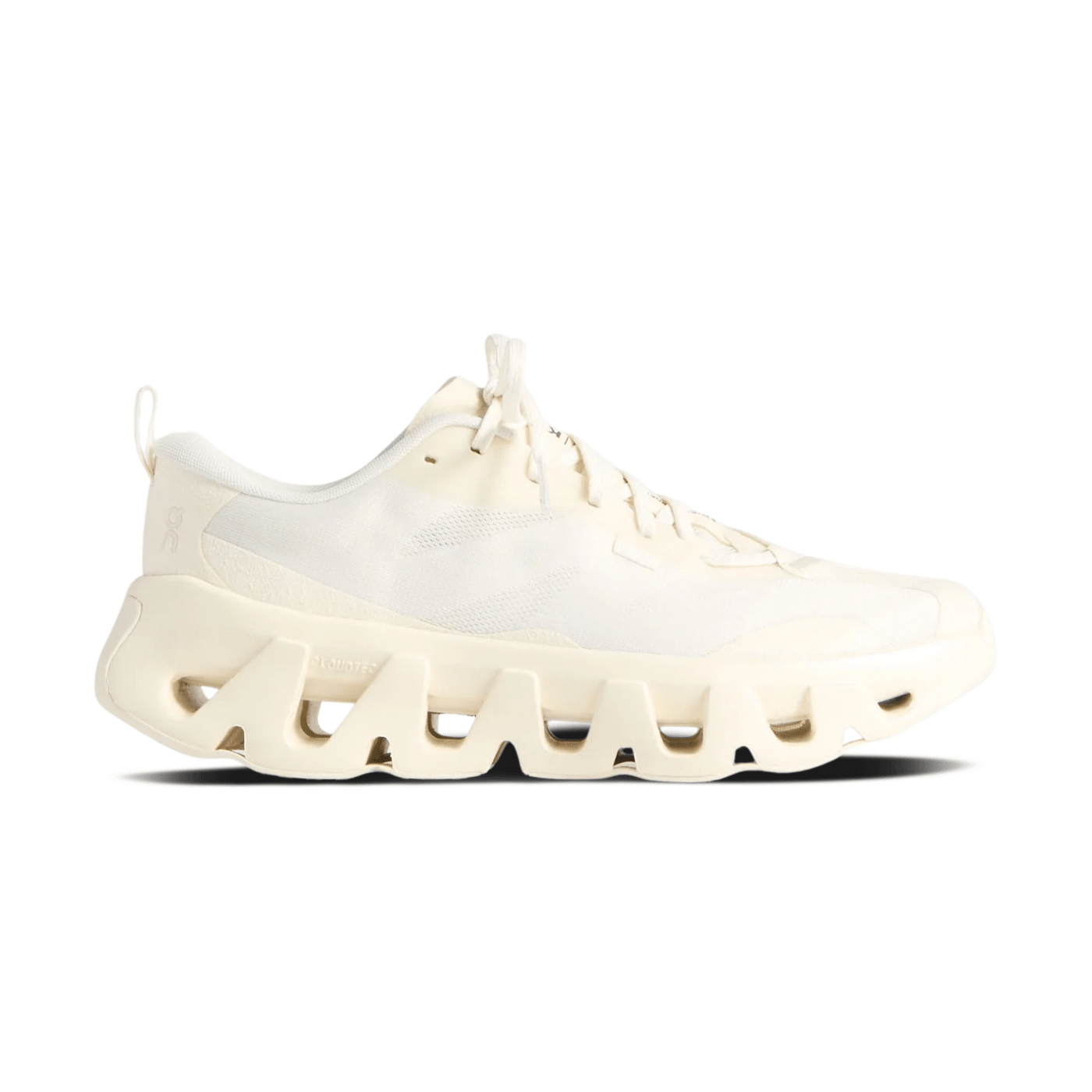 On Running K-Tech 1 Kith Tofu