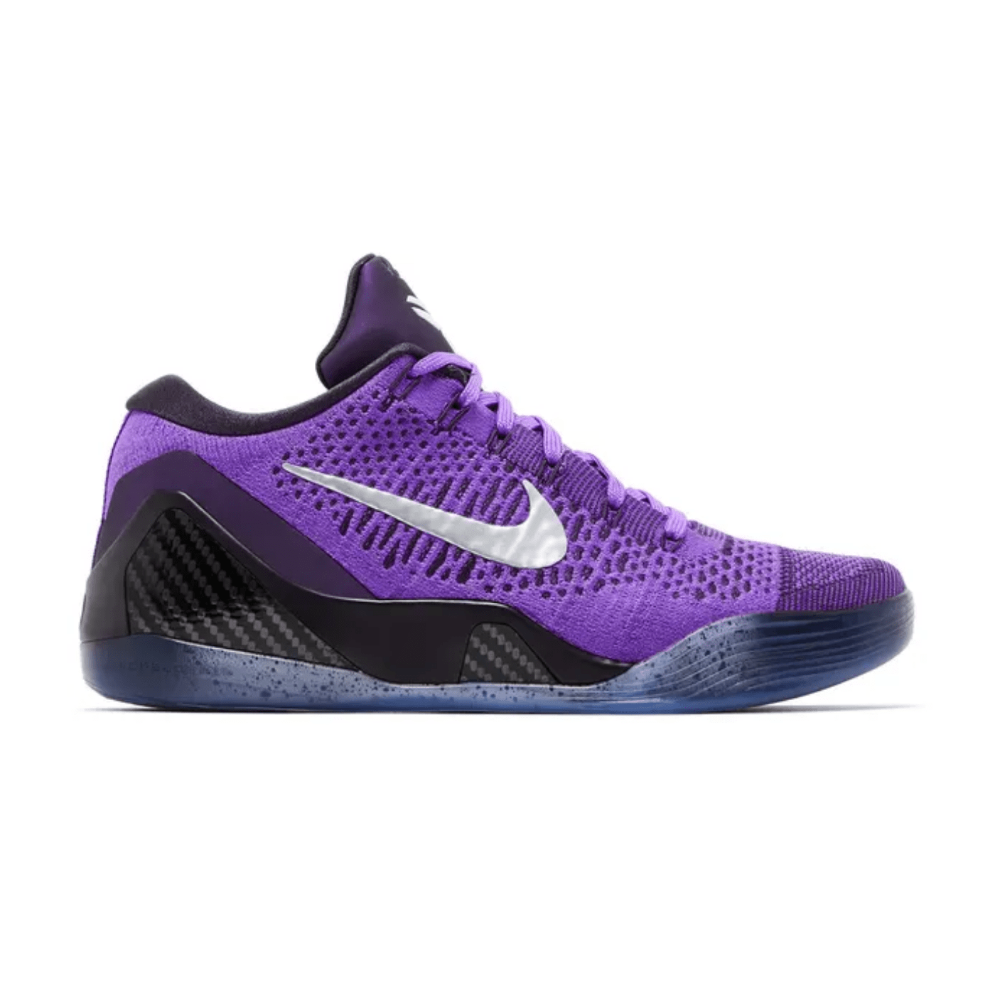 Nike Kobe 9 Elite Low Protro Michael Jackson Moonwalker (2025)