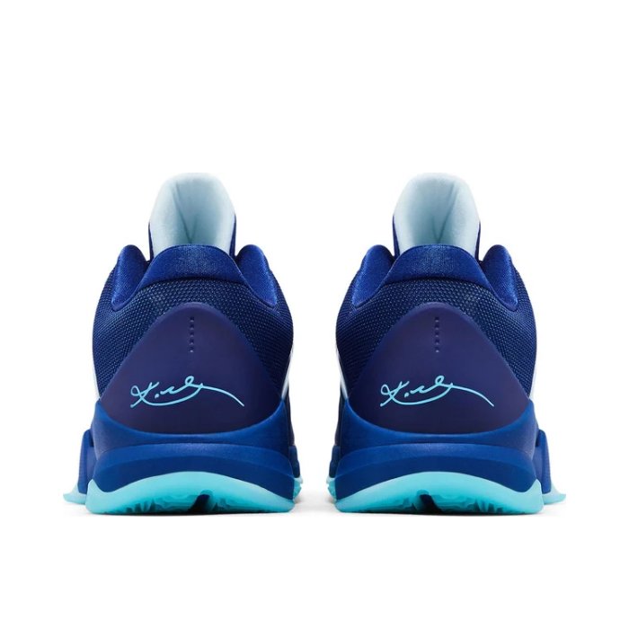 Nike Kobe 5 Protro X-Ray