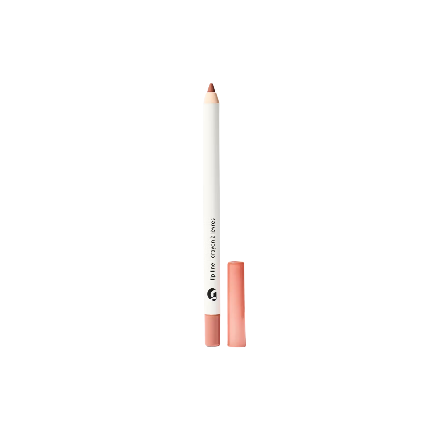 GLOSSIER LIP LINE "Graze"