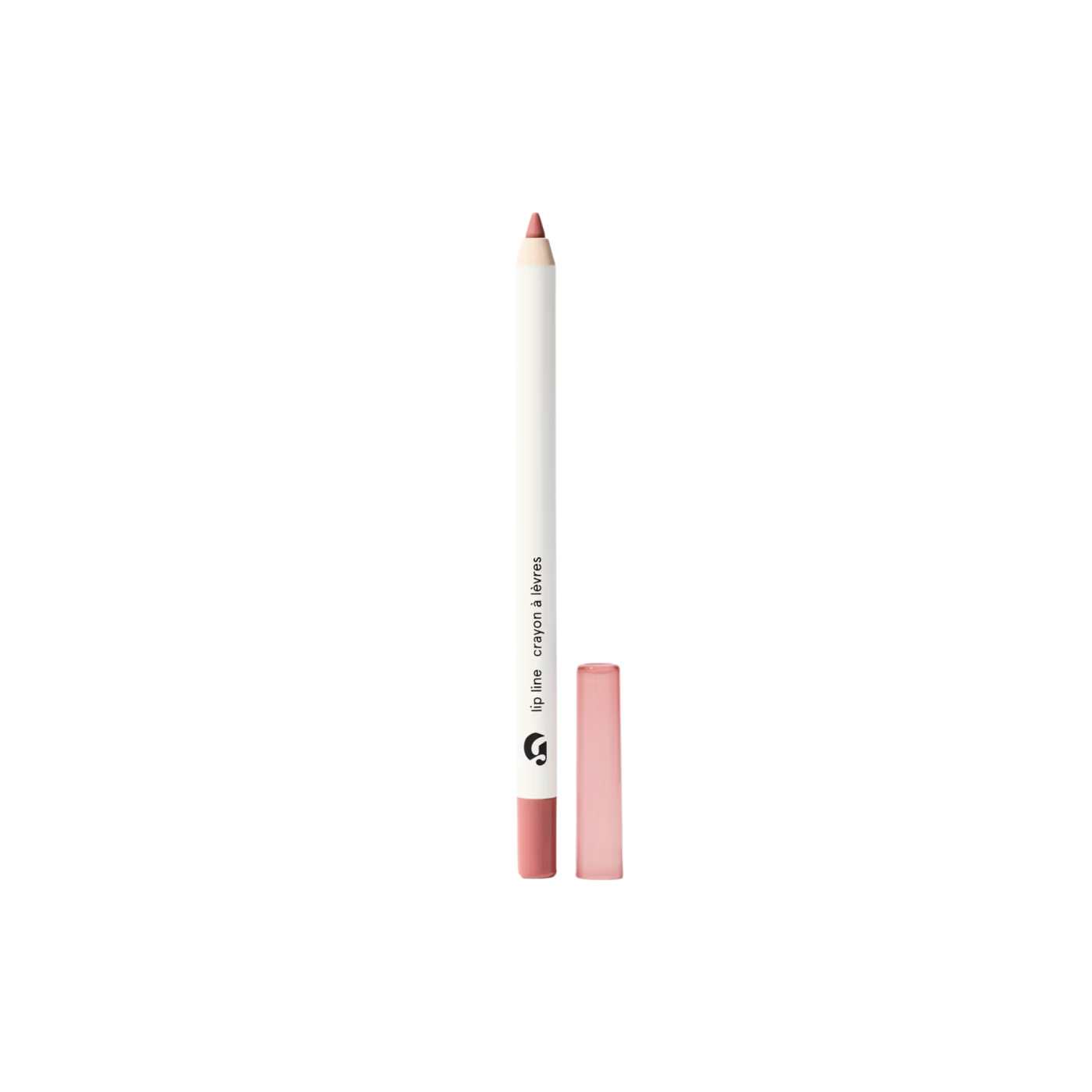 GLOSSIER LIP LINE "Grip"