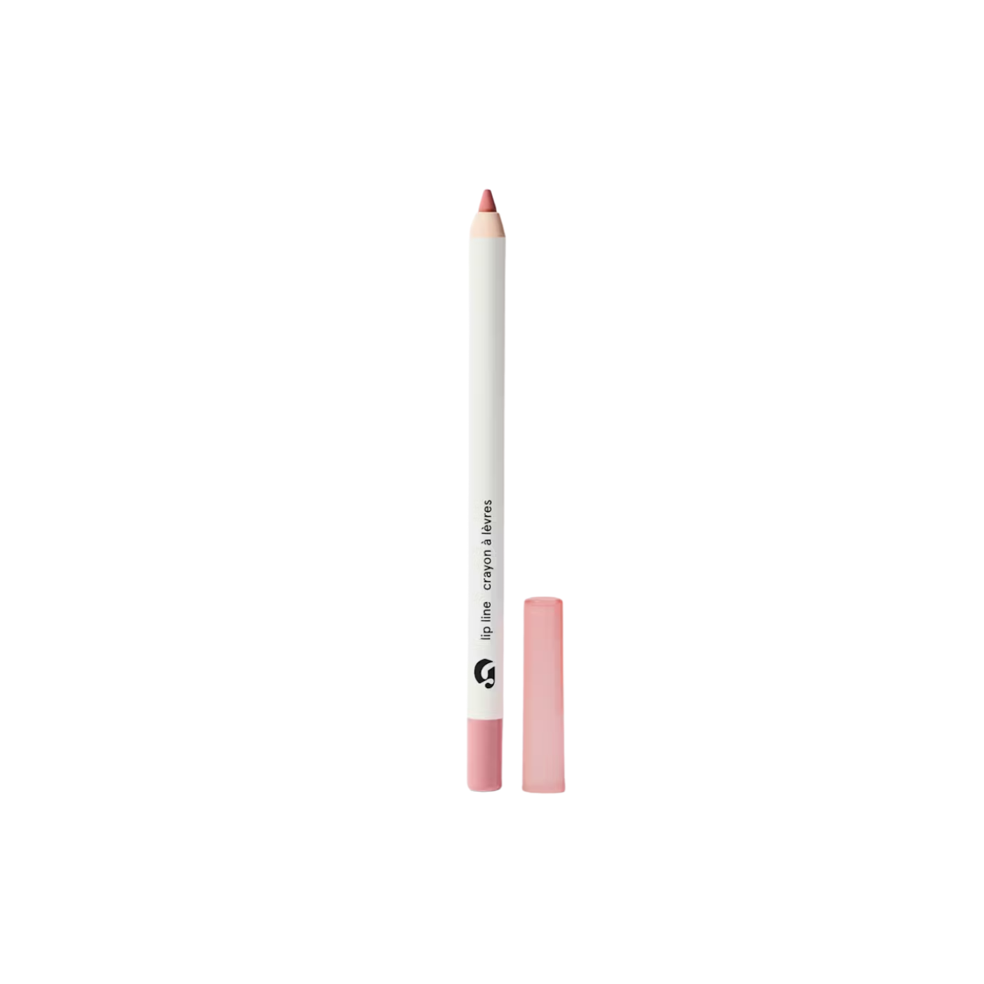 GLOSSIER LIP LINE "Hold"