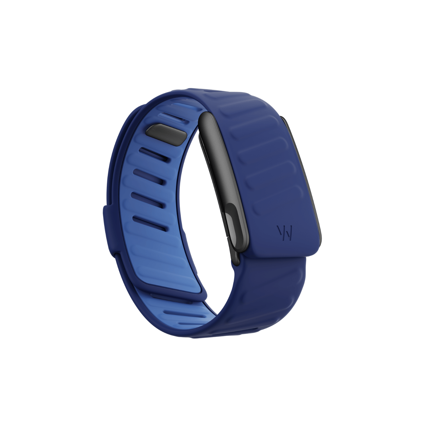 Whoop MG SportFlex Rush Band (Strap Only)