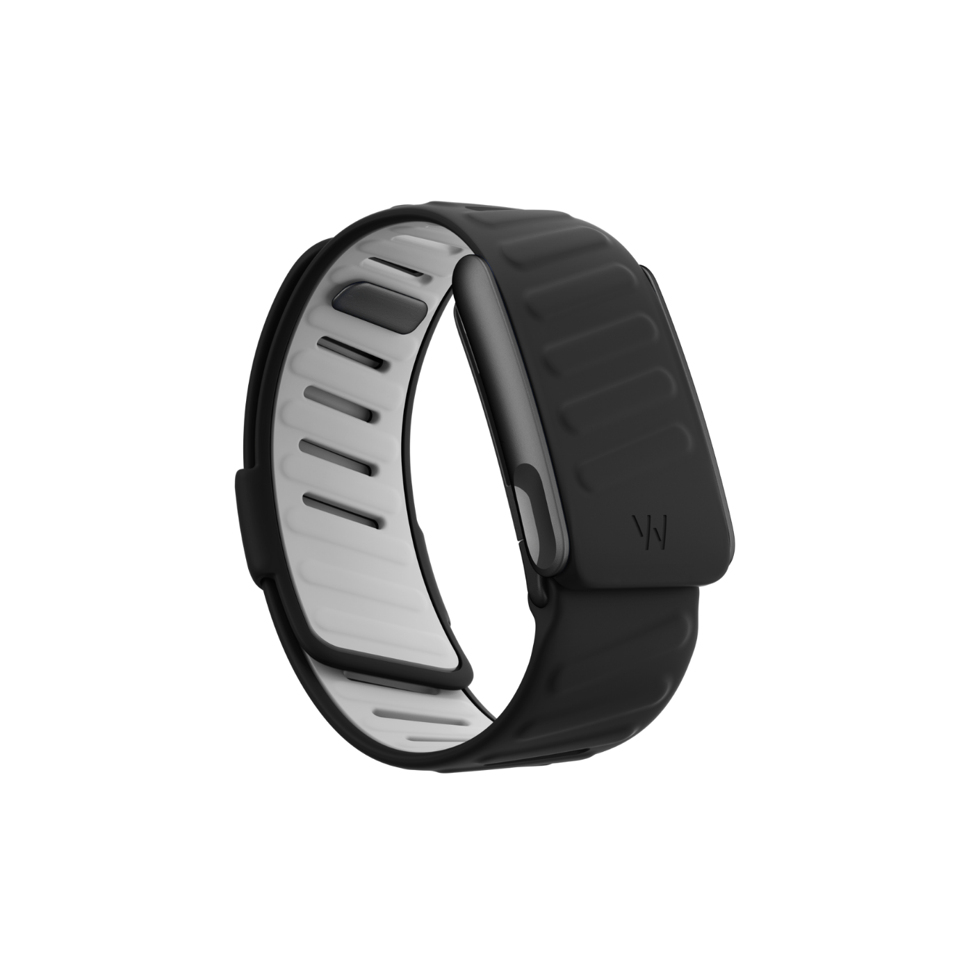 Whoop MG SportFlex Gravity Band (Strap Only)
