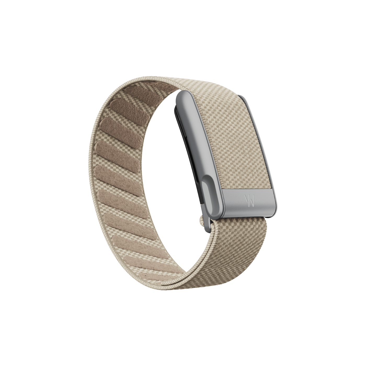 Whoop MG SuperKnit Dune Band (Strap Only)