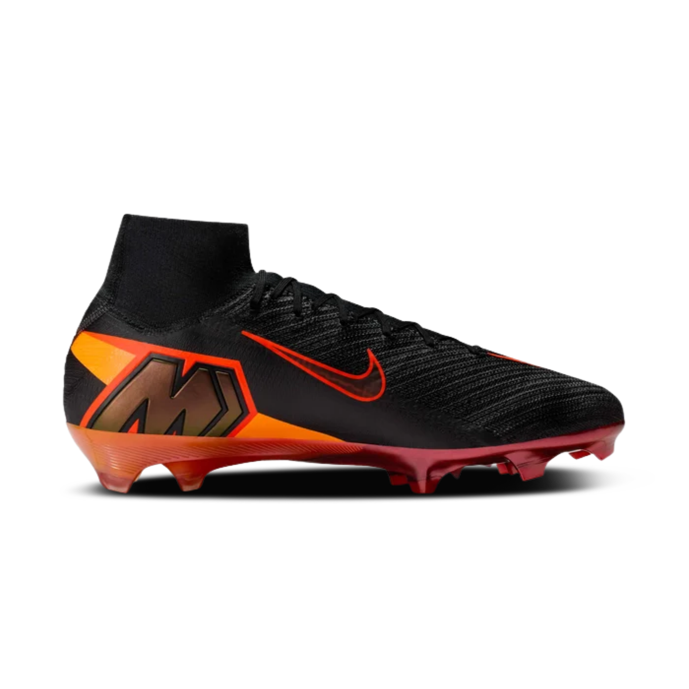 Nike Zoom Mercurial Superfly 10 Elite FG LV8 Elite Only Pack