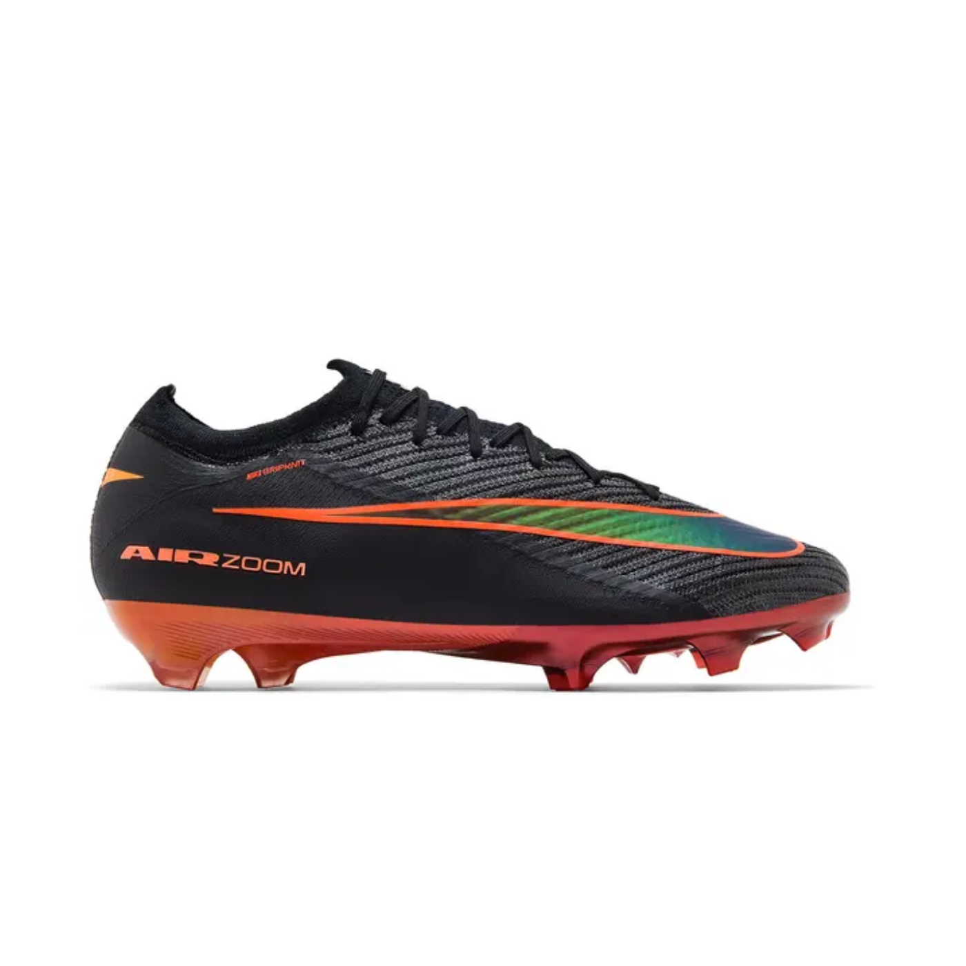 Nike Zoom Mercurial Vapor 16 Elite FG LV8 Elite Only Pack