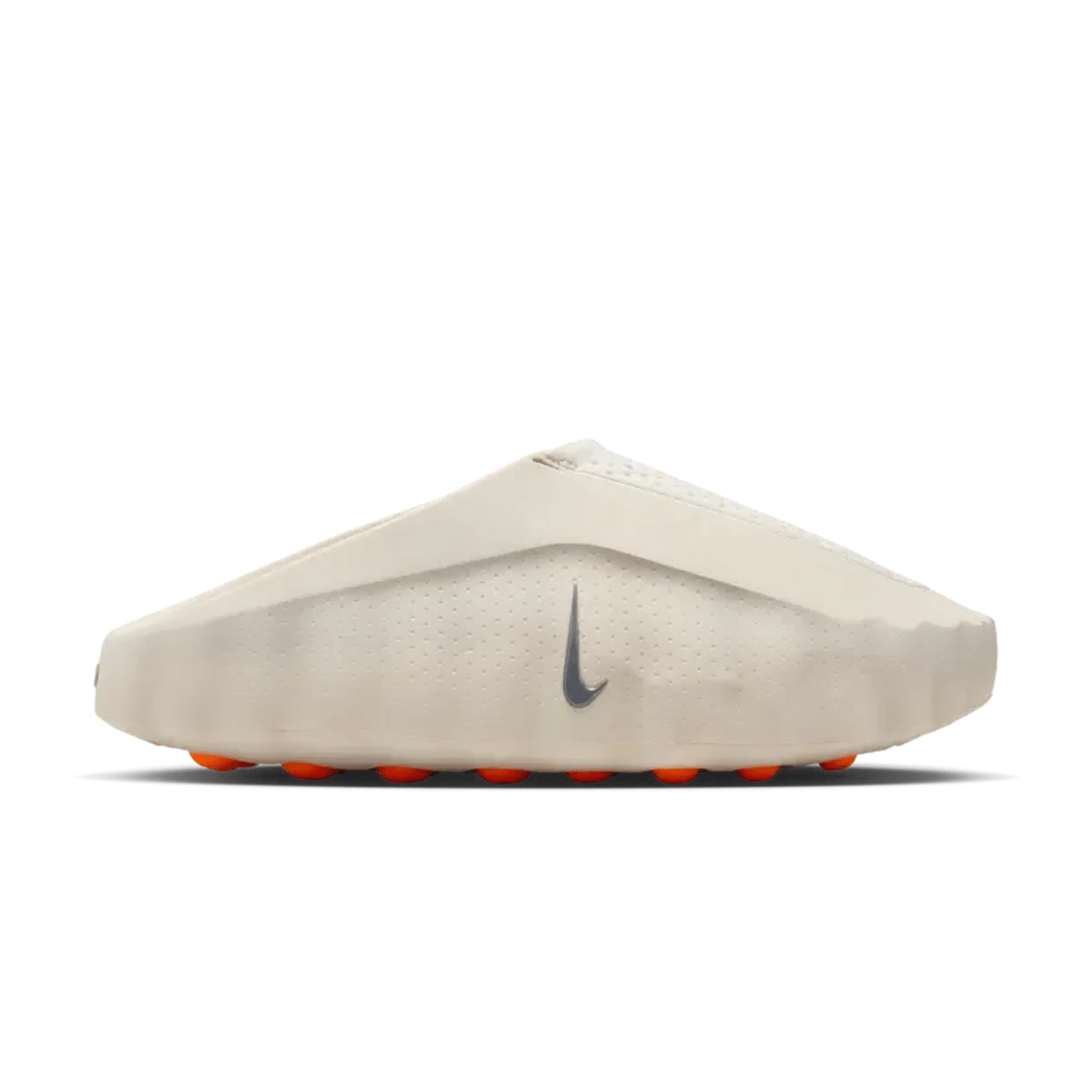 Nike Mind 001 Slide Light Bone