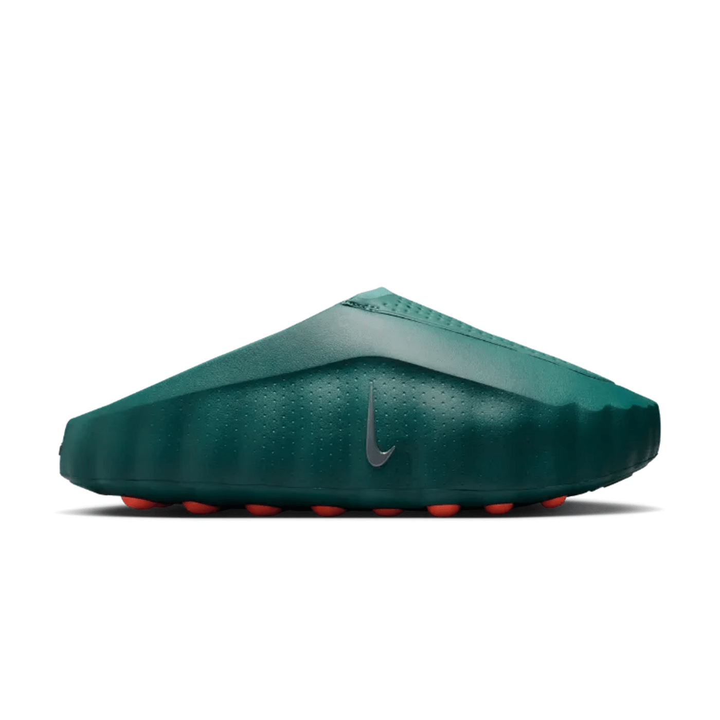Nike Mind 001 Slide Mineral Slate