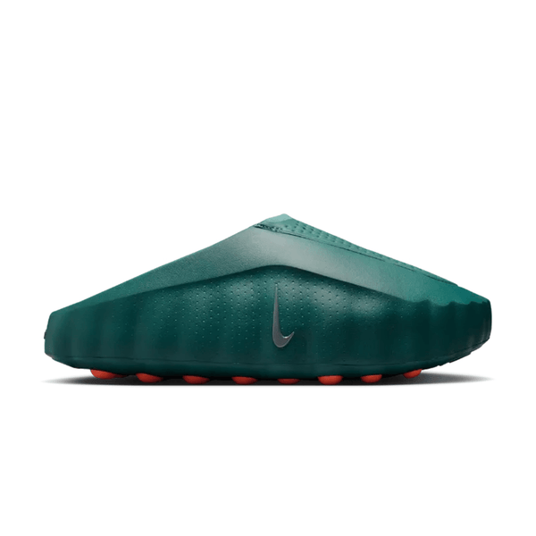 Nike Mind 001 Slide Mineral Slate