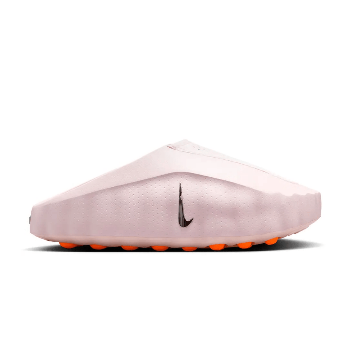 Nike Mind 001 Slide Pearl Pink