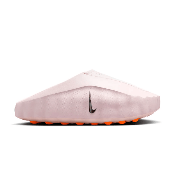 Nike Mind 001 Slide Pearl Pink