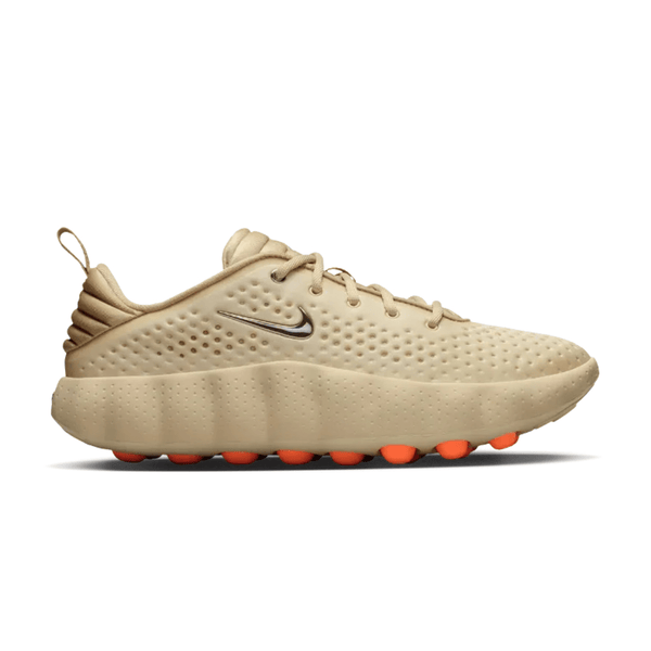 Nike Mind 002 Light Khaki