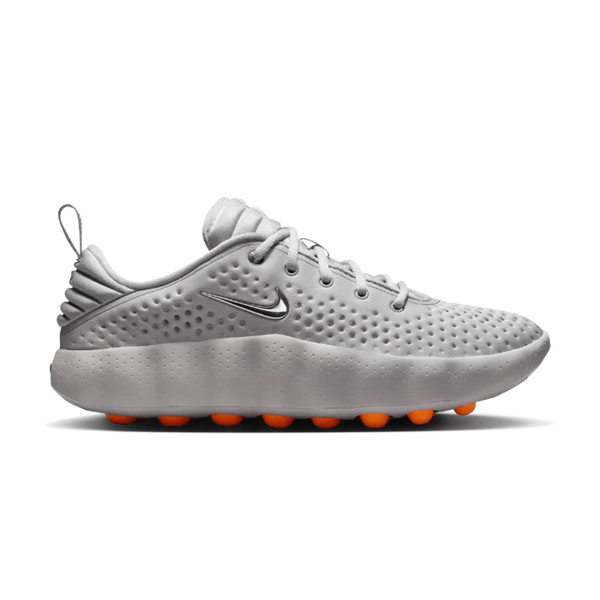 Nike Mind 002 Light Smoke Grey
