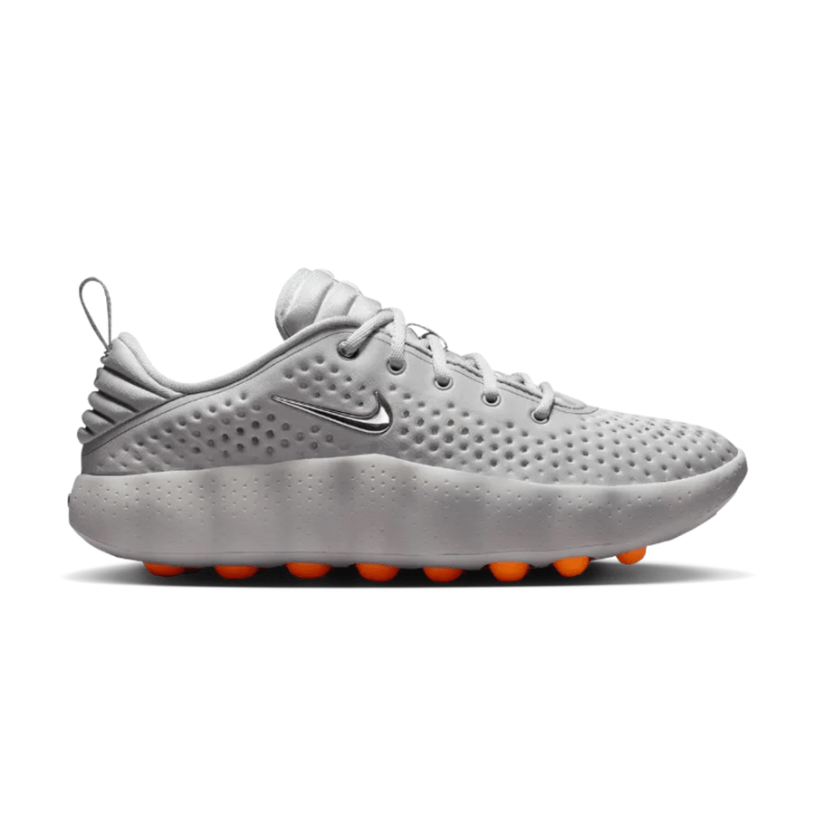 Nike Mind 002 Light Smoke Grey