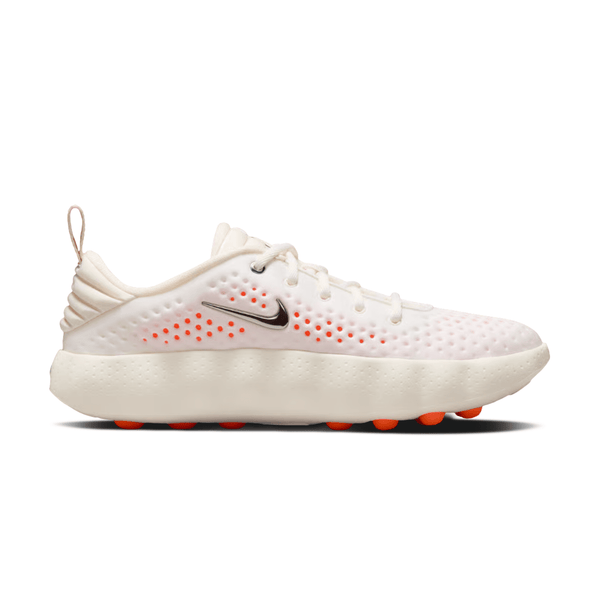 Nike Mind 002 Sail