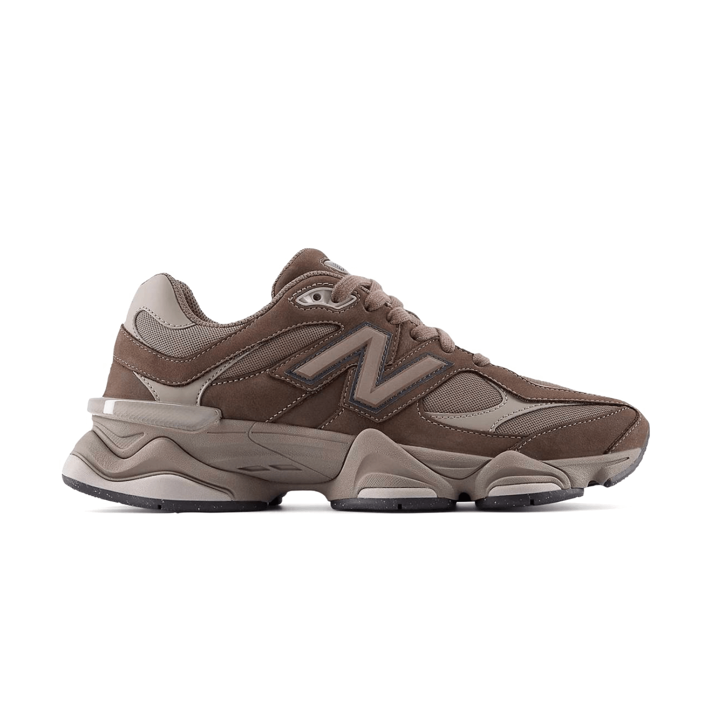 New Balance 9060 Mono Cortado