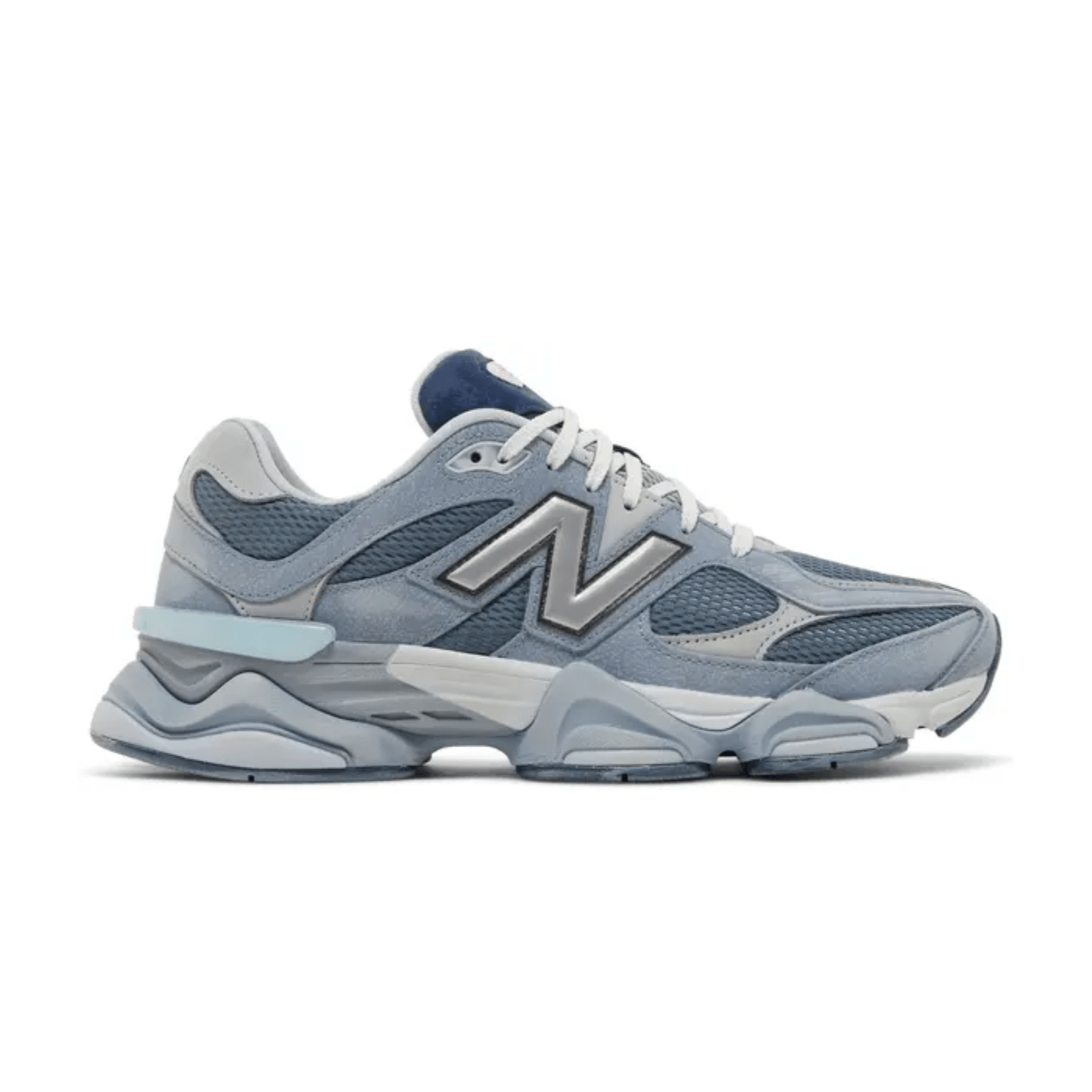 New Balance 9060 Moon Daze