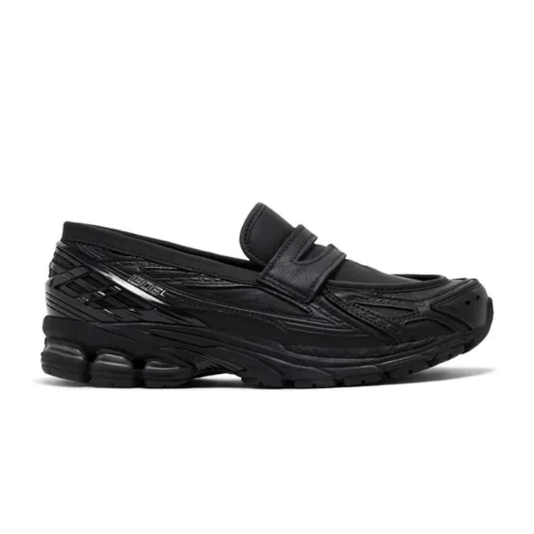 New Balance 1906L Black