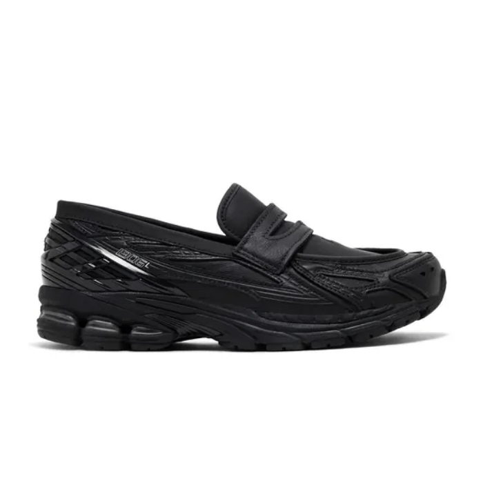 New Balance 1906L Black