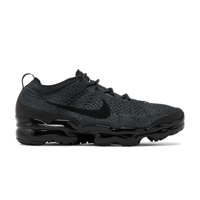Nike Air VaporMax 2023 Flyknit Anthracite