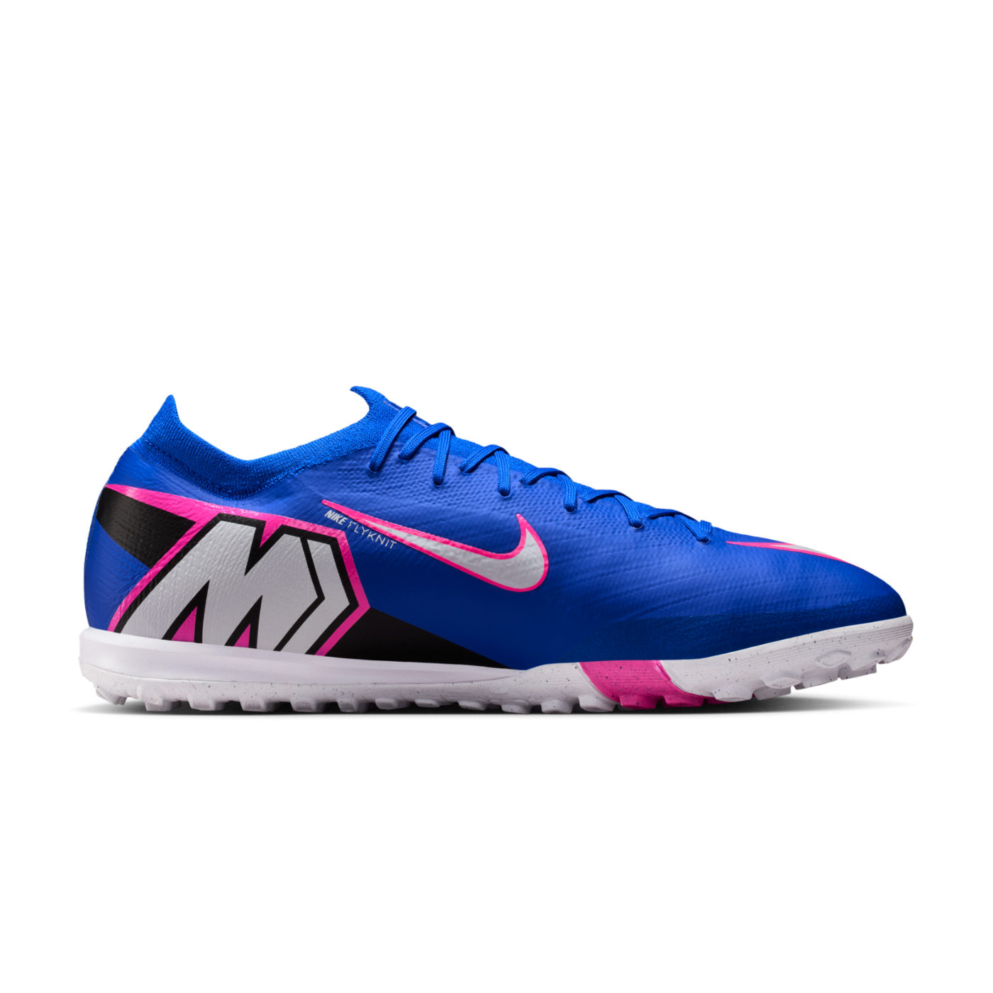 Nike Zoom Mercurial Vapor 16 Pro TF Attack Pack