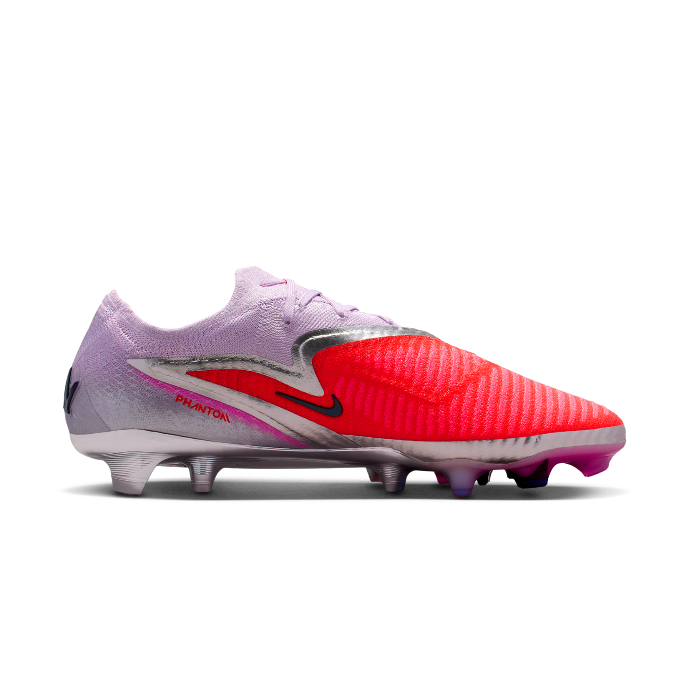 Nike Phantom 6 Low Elite FG Alexia Putellas