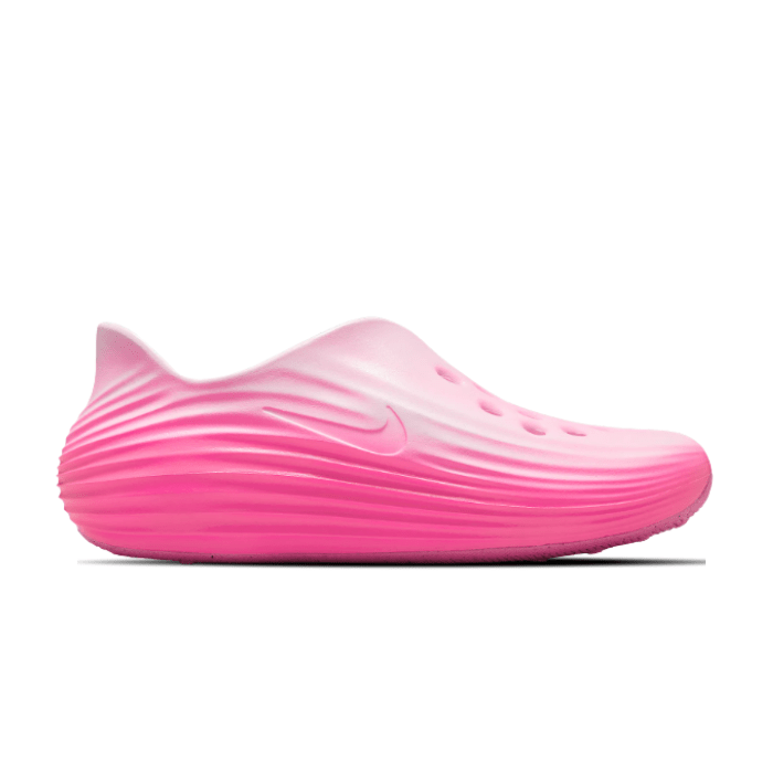 Nike ReactX Rejuven8 Pinksicle (Women's)
