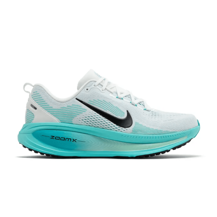 Nike Vomero 18 Dusty Cactus Geode Teal