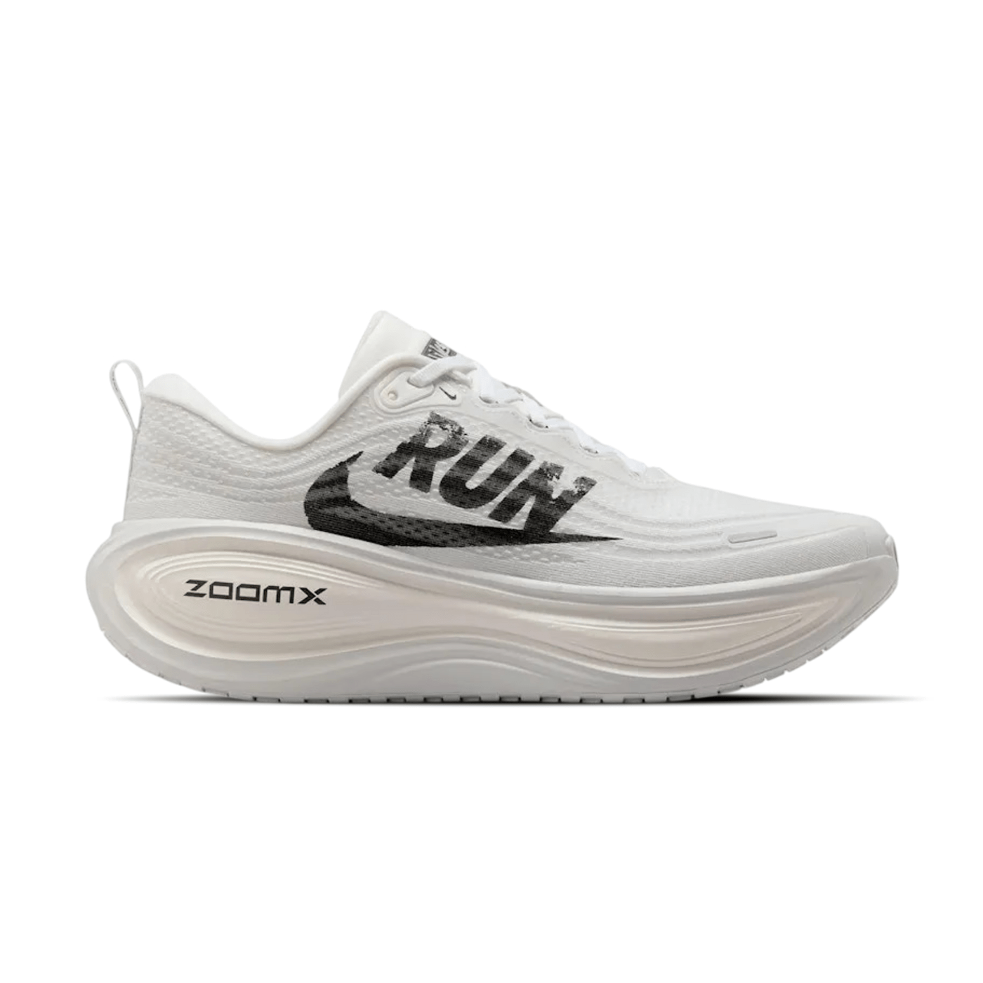 Nike Vomero Plus Run