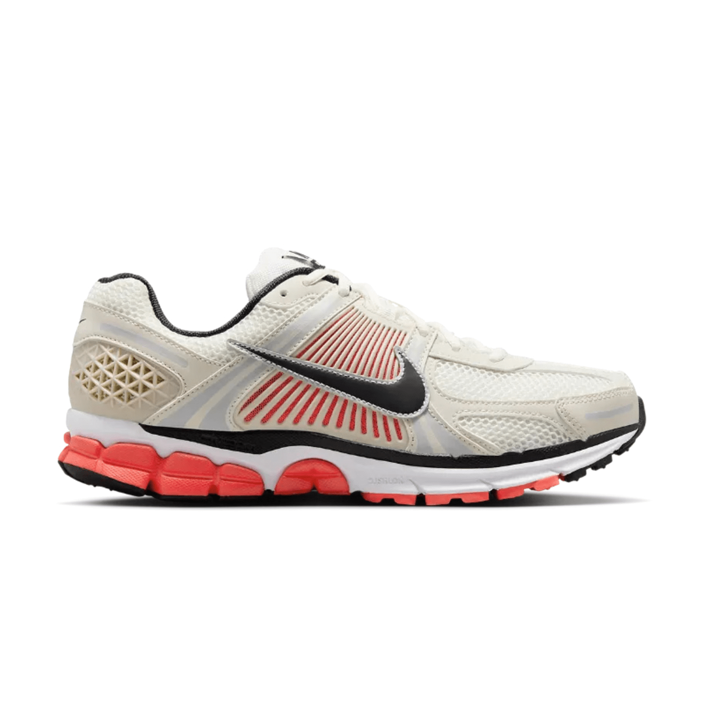 Nike Zoom Vomero 5 Light Orewood Crimson