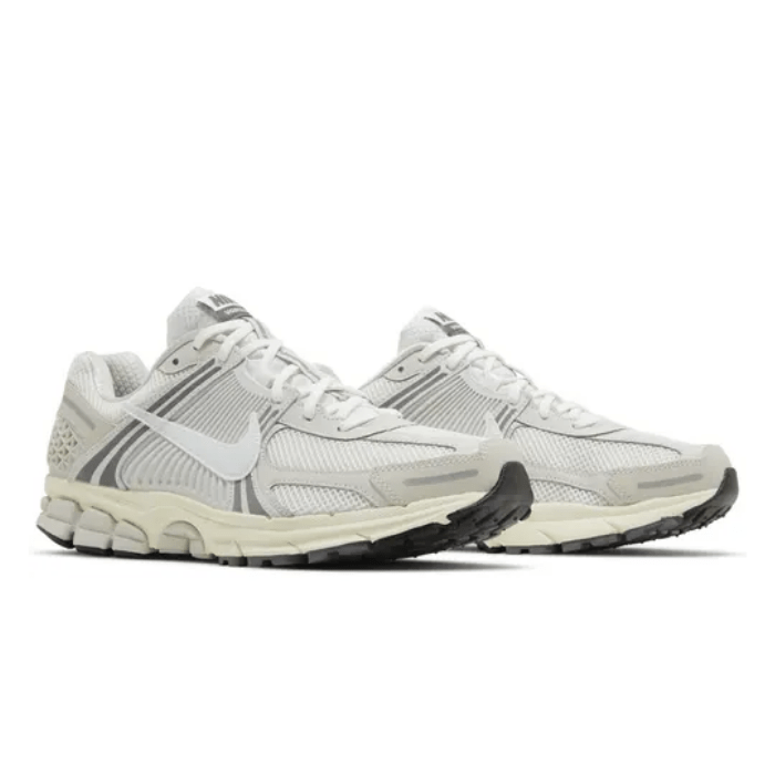 New Balance 9060 Navy Ice Wine fuses retro flair with modern cushioning for all-day wear. Shop on HypeElixir.com