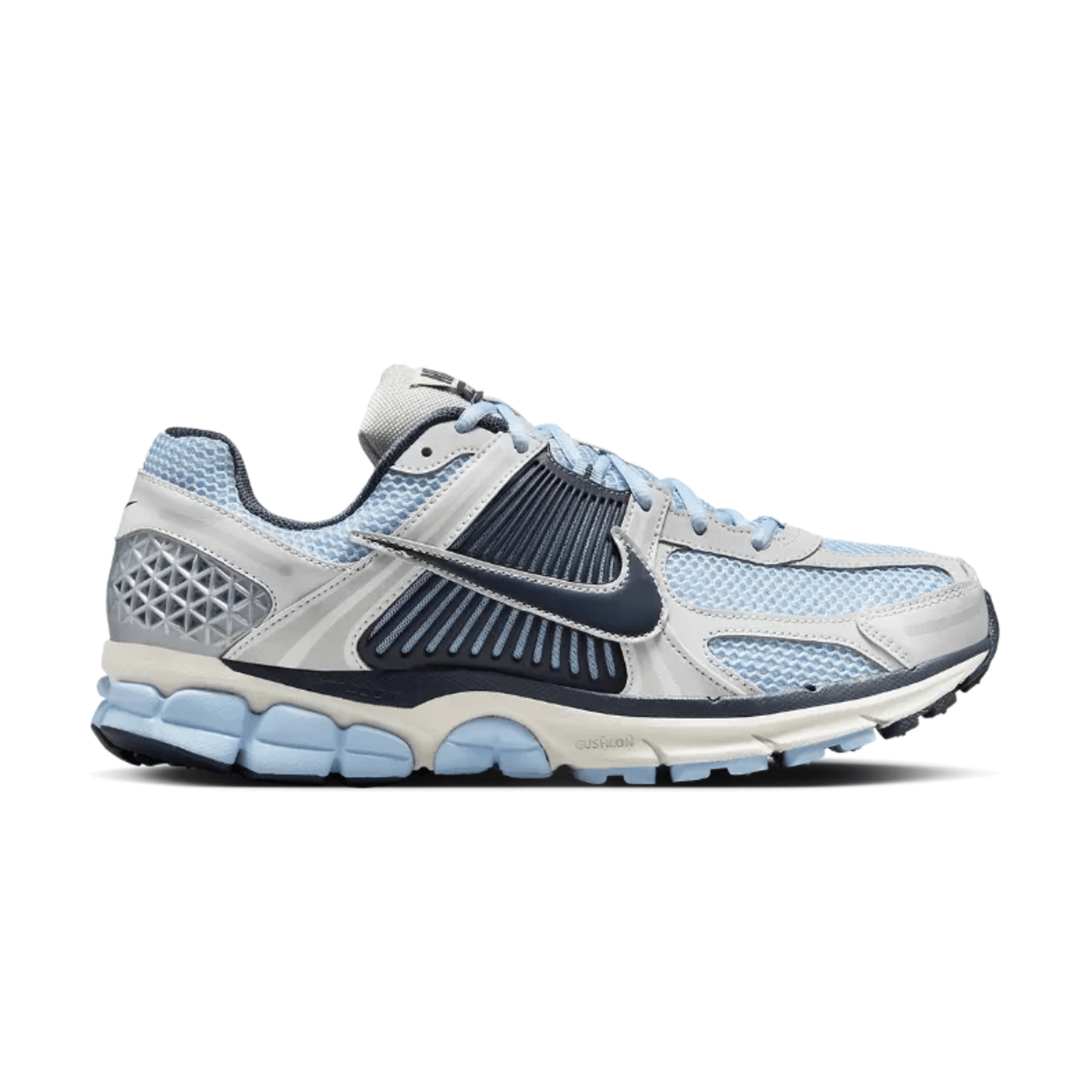 Nike Zoom Vomero 5 Psychic Blue