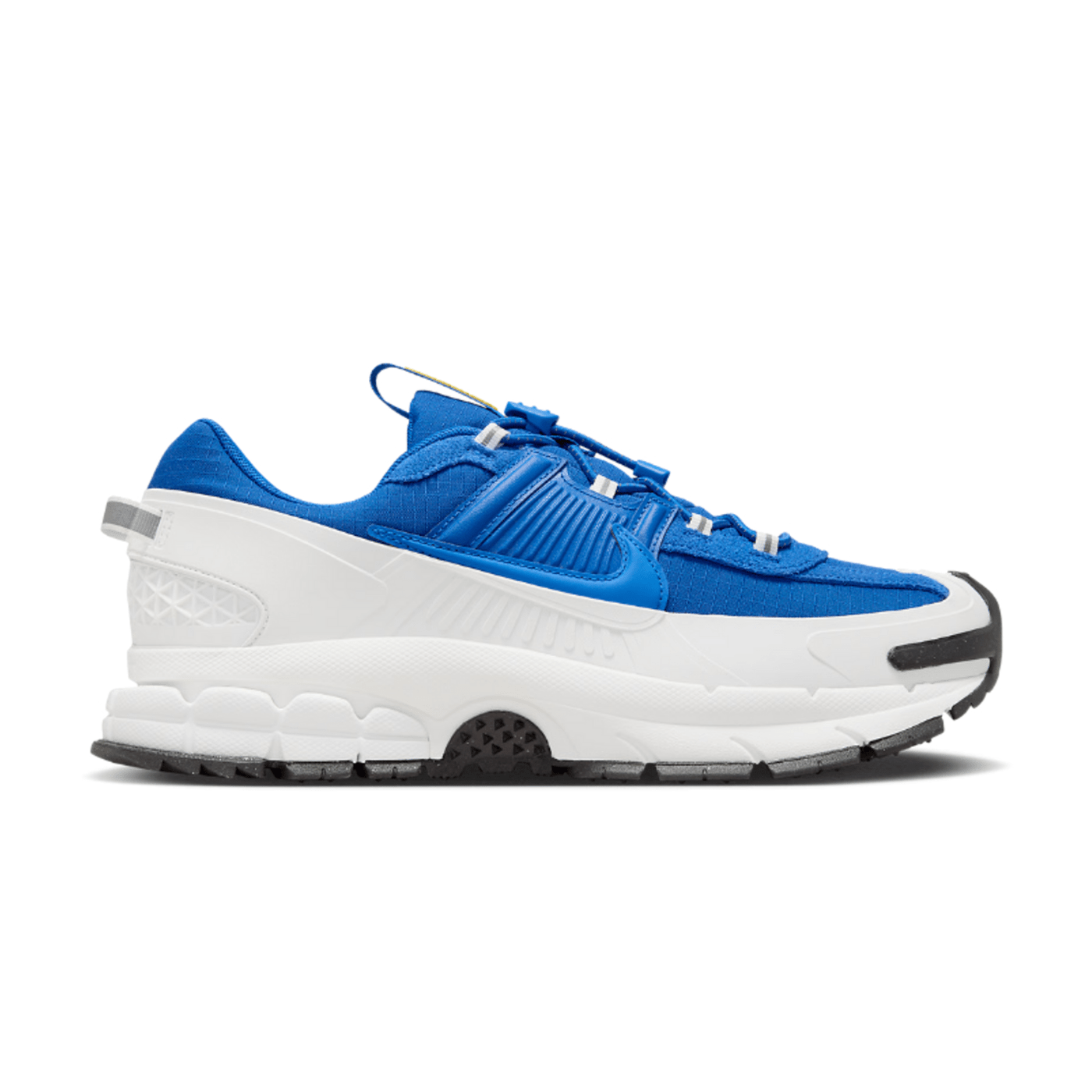 Nike Zoom Vomero 5 Roam Racer Blue