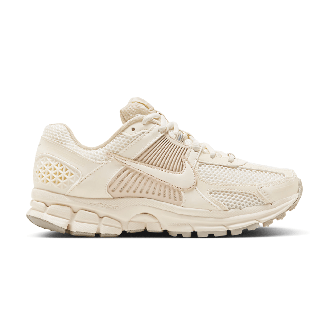 Nike Zoom Vomero 5 Sail Light Orewood Brown (Women's)