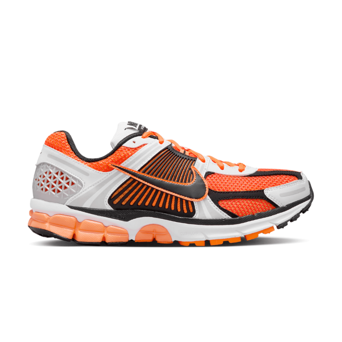 Nike Zoom Vomero 5 Total Orange
