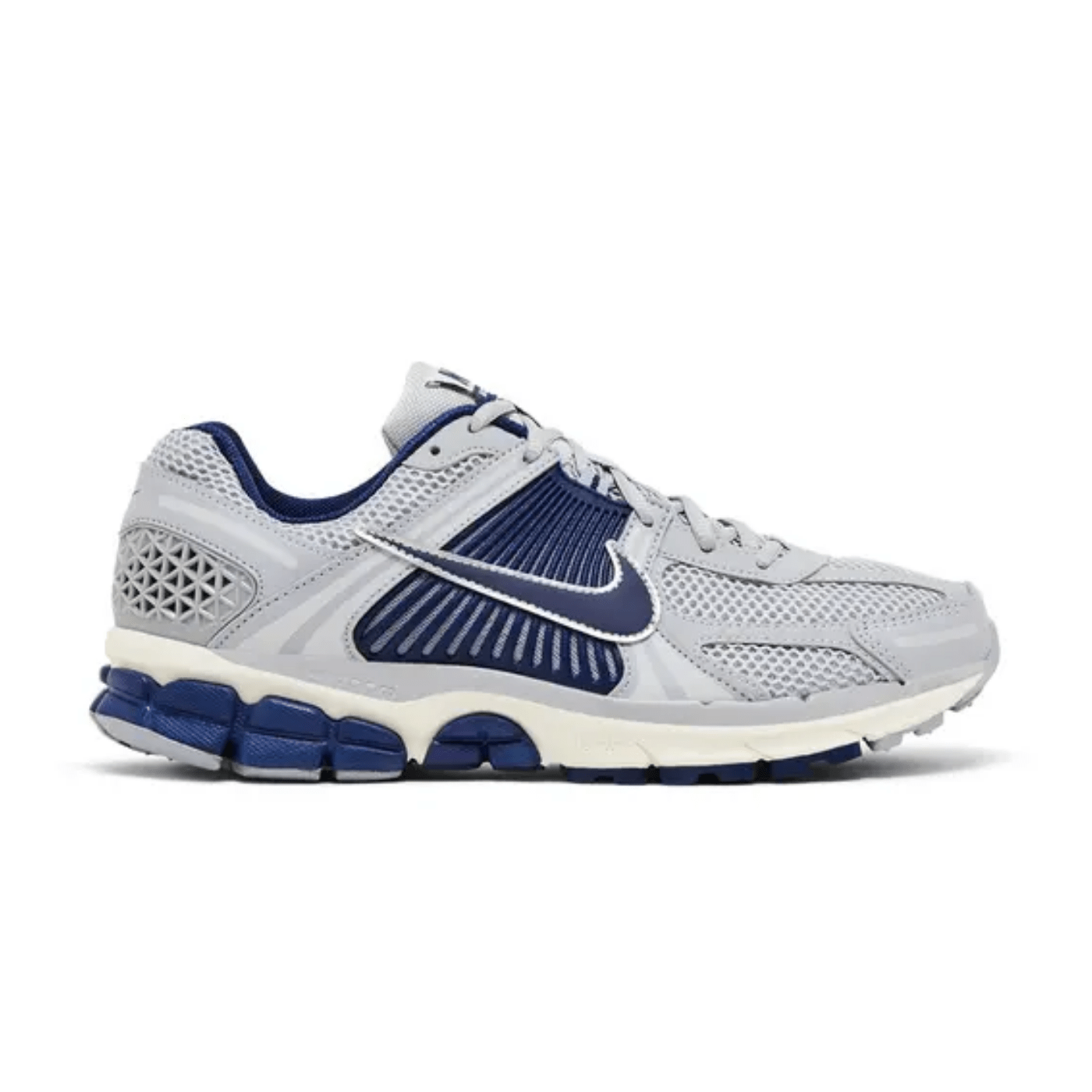 Nike Zoom Vomero 5 Yankees