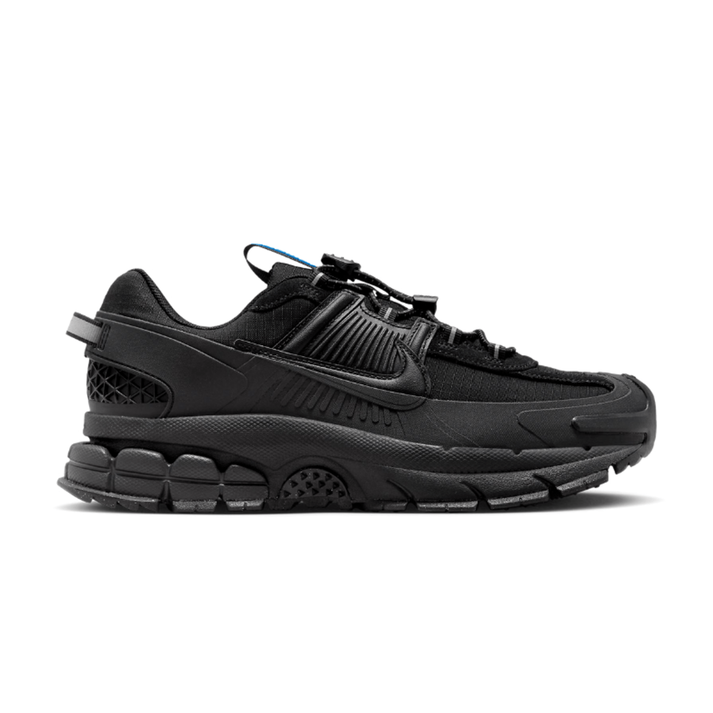 Nike Zoom Vomero Roam Triple Black