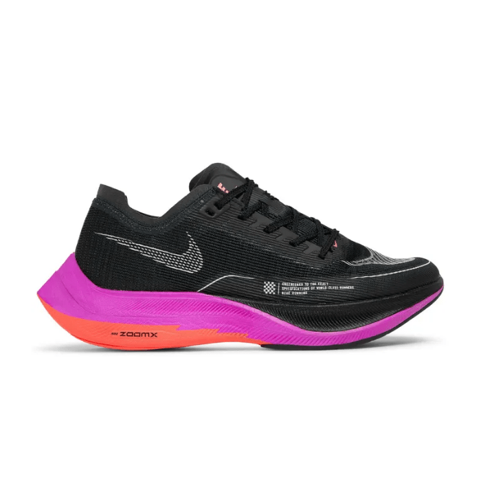 Nike ZoomX Vaporfly Next% 2 Raptors