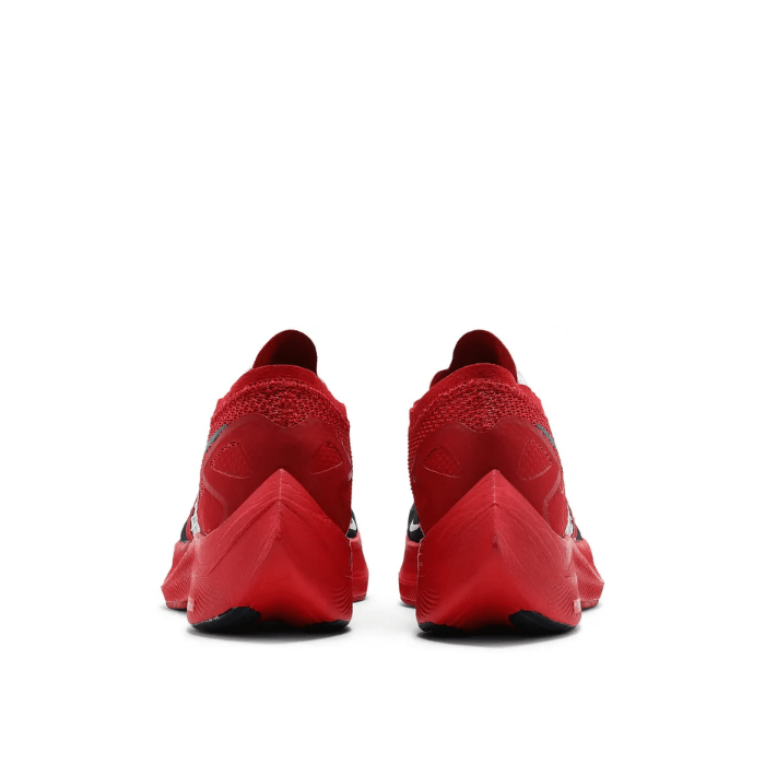 Nike ZoomX Vaporfly Next% Gyakusou Red Nike ZoomX Vaporfly Next% Gyakusou Red
