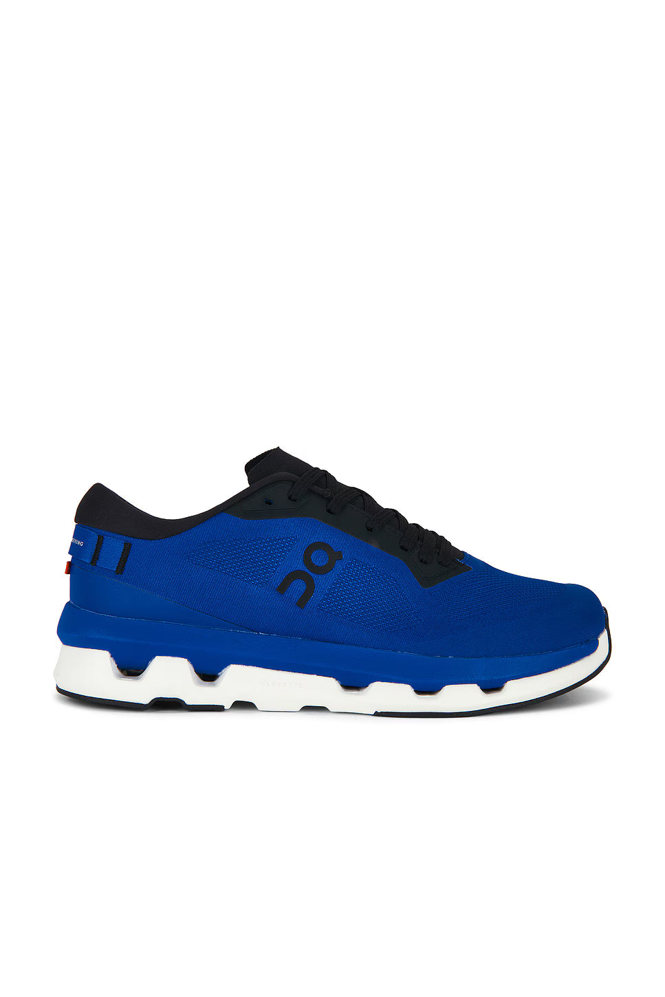 On Running Cloudzone Indigo | Black